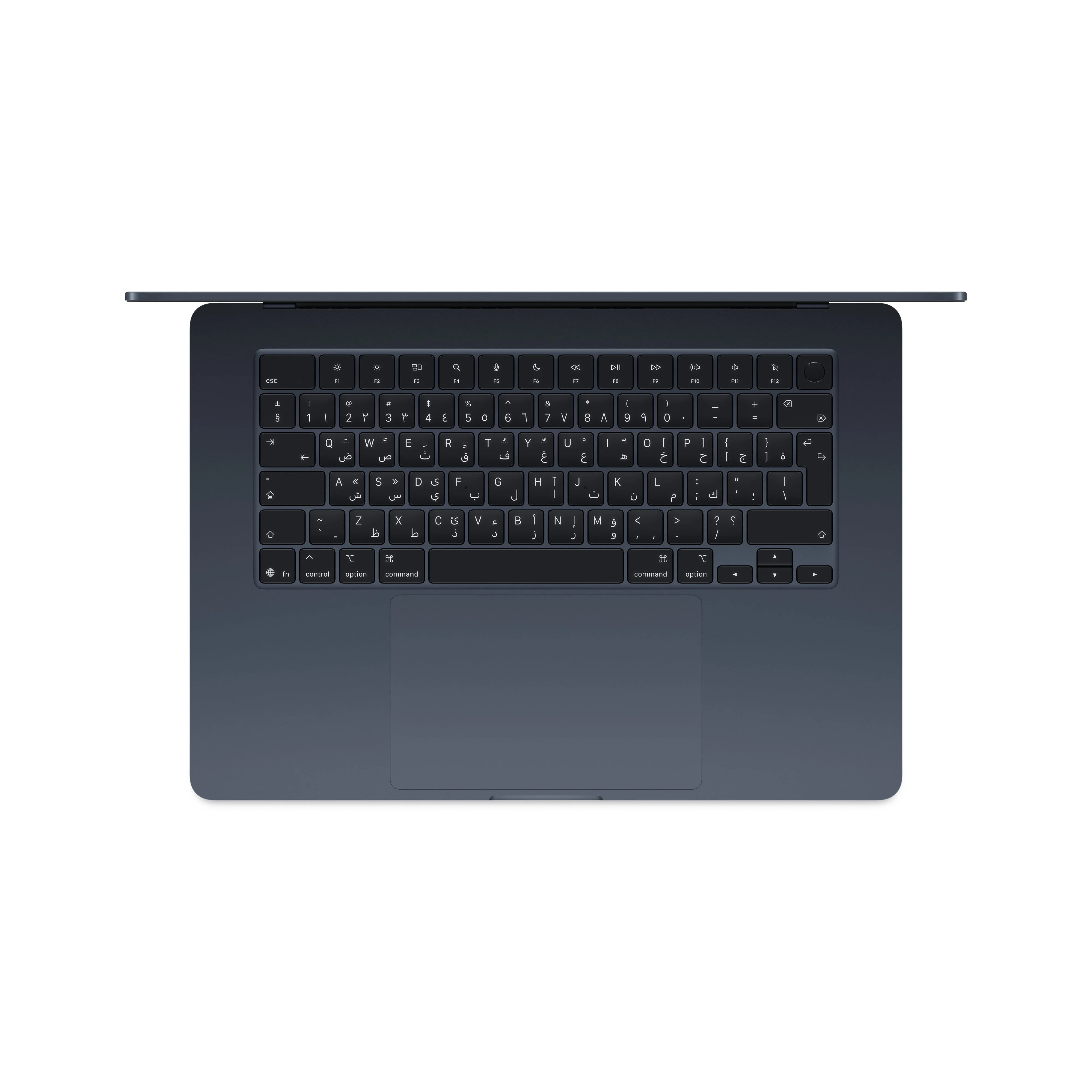 صورة مصغرة 2