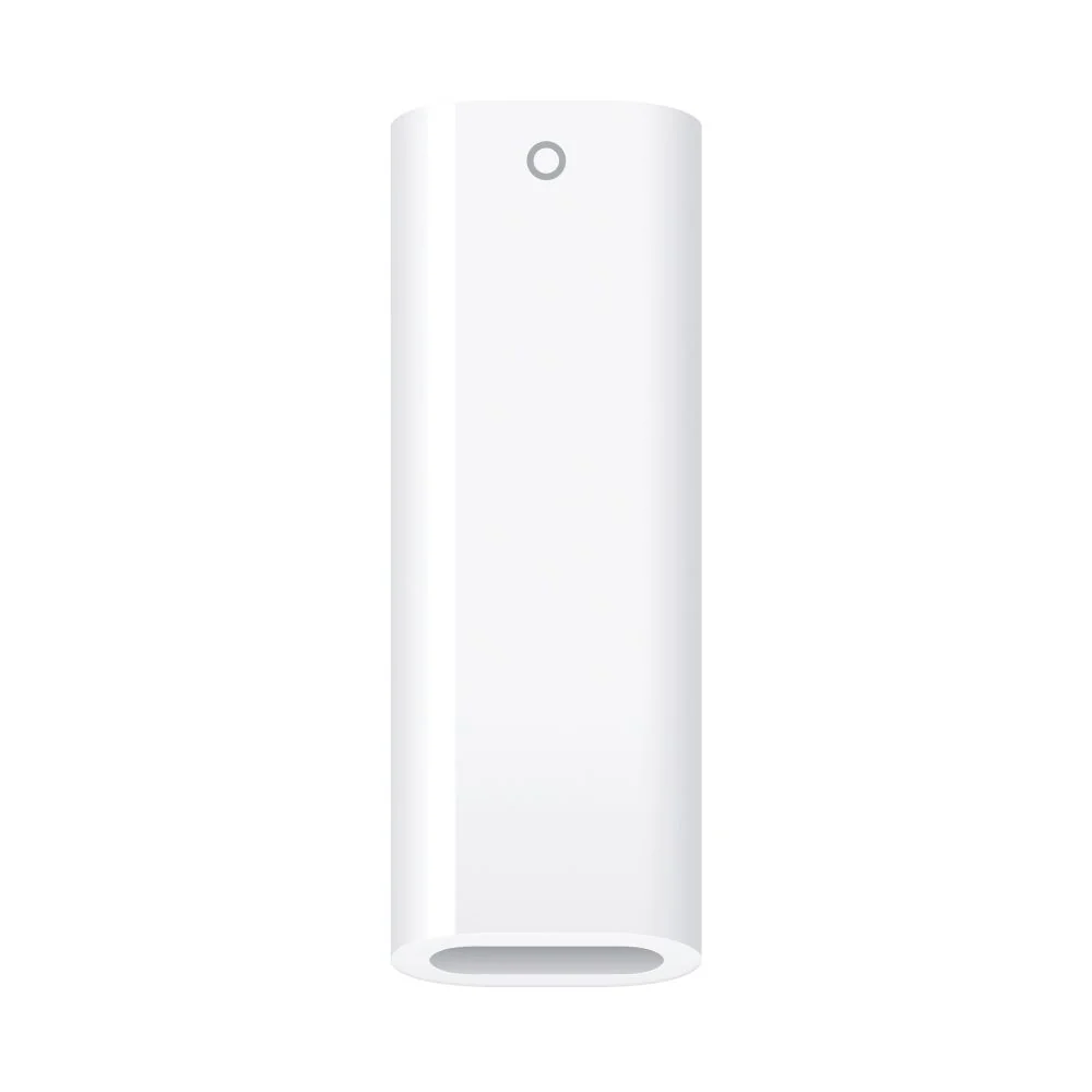 قلم Apple (الجيل الأول) - يشمل محول USB-C إلى Apple Pencil - Image 4