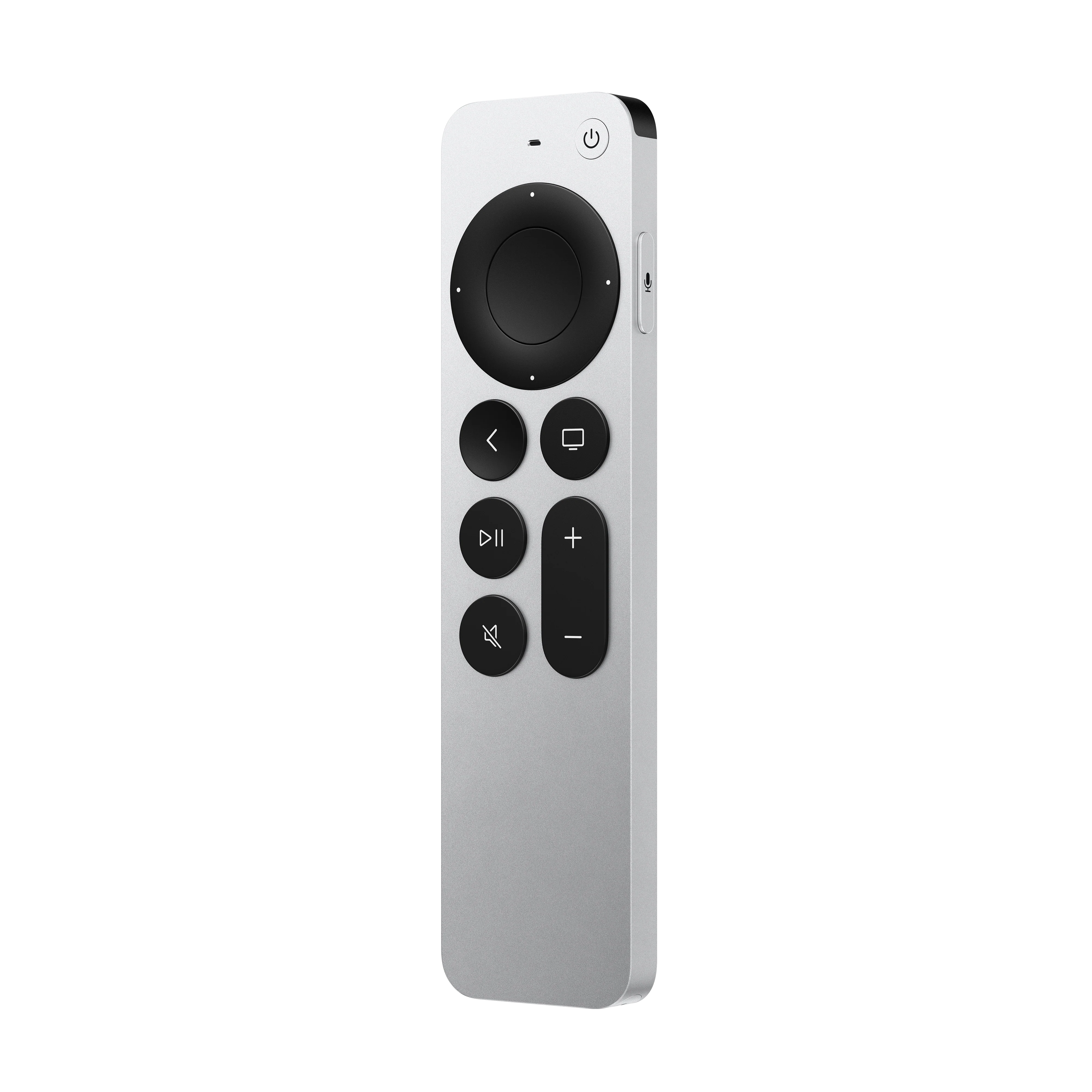 جهاز تحكم Apple TV عن بُعد - Image 2