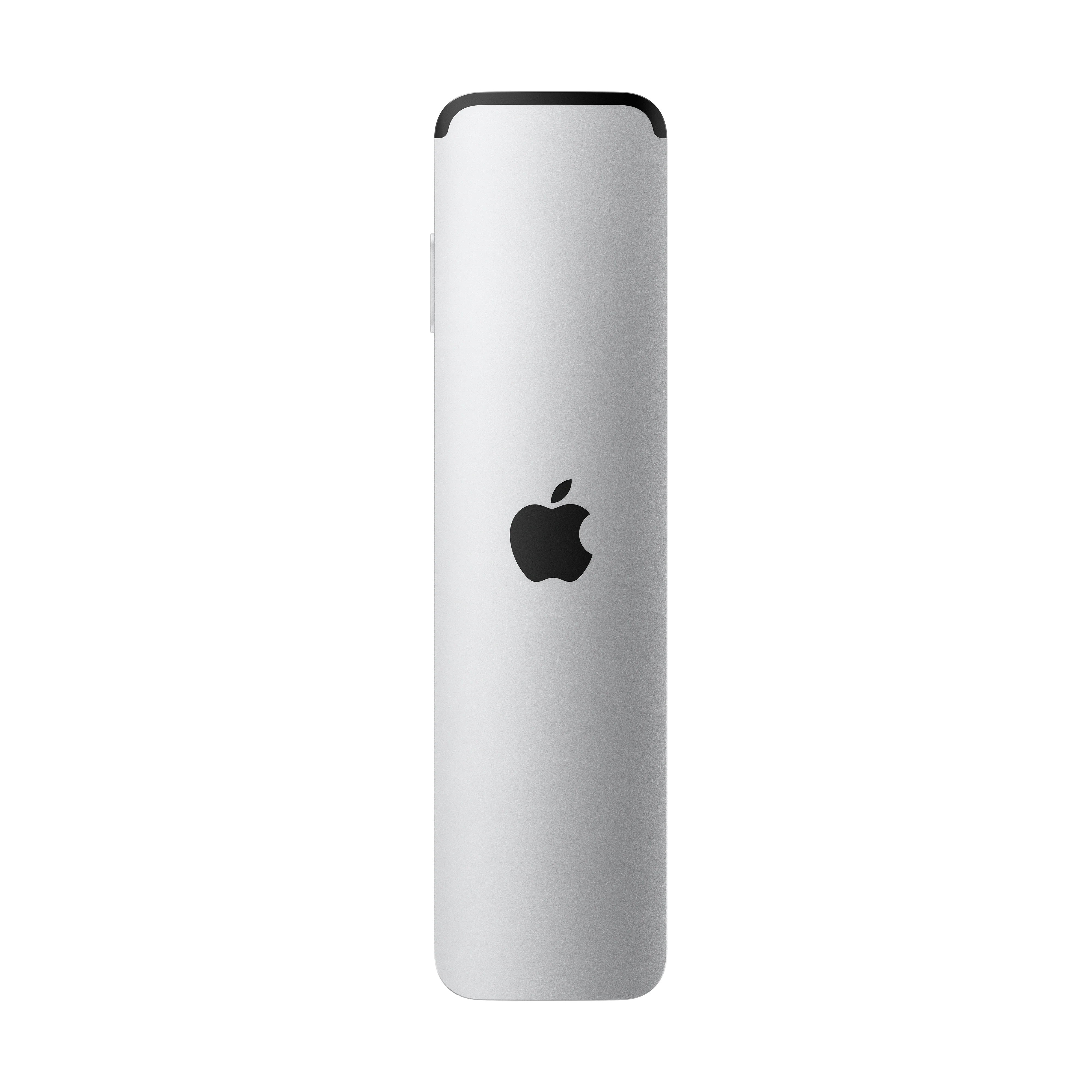 جهاز تحكم Apple TV عن بُعد - Image 3