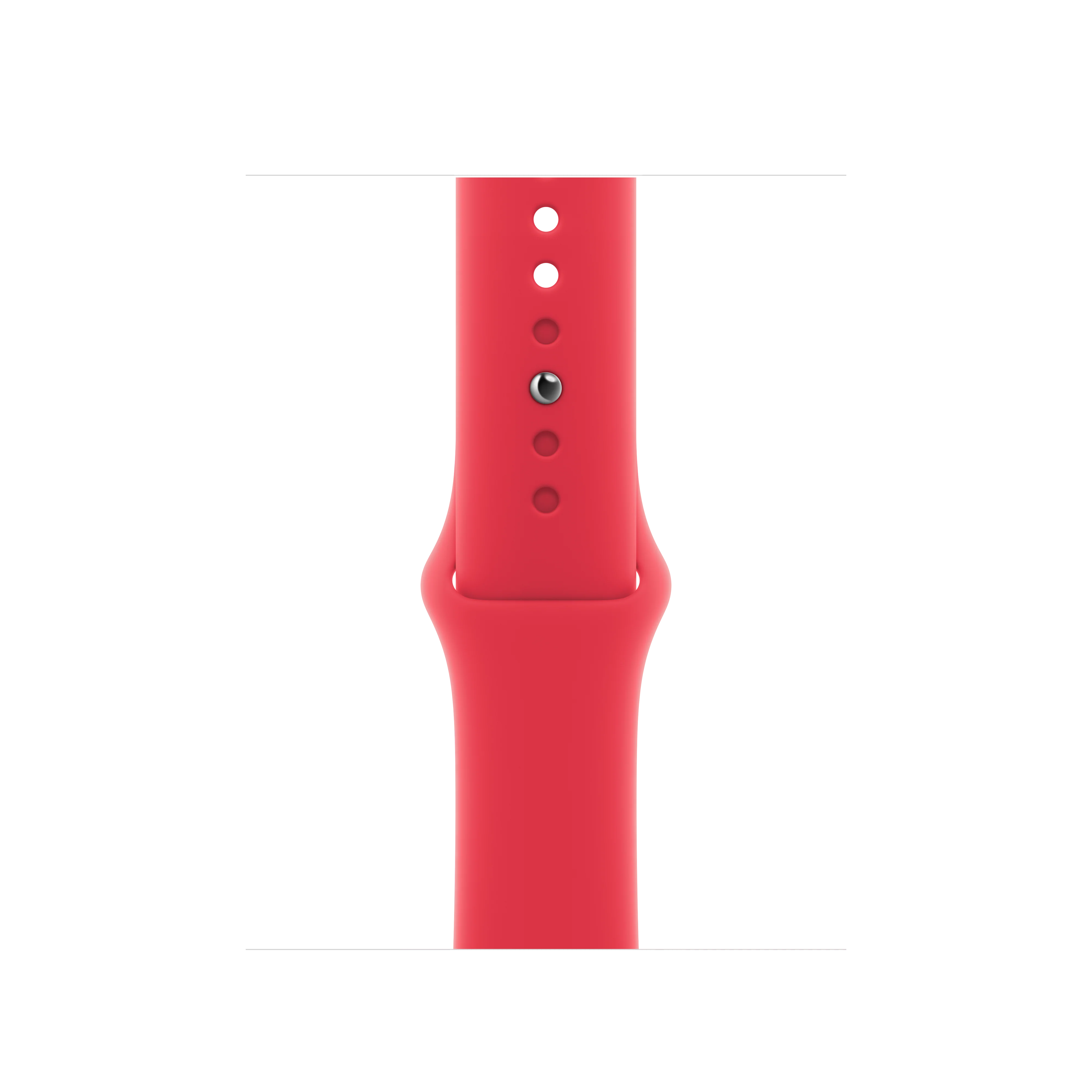 سوار رياضي (PRODUCT)RED 41 مم - S/M