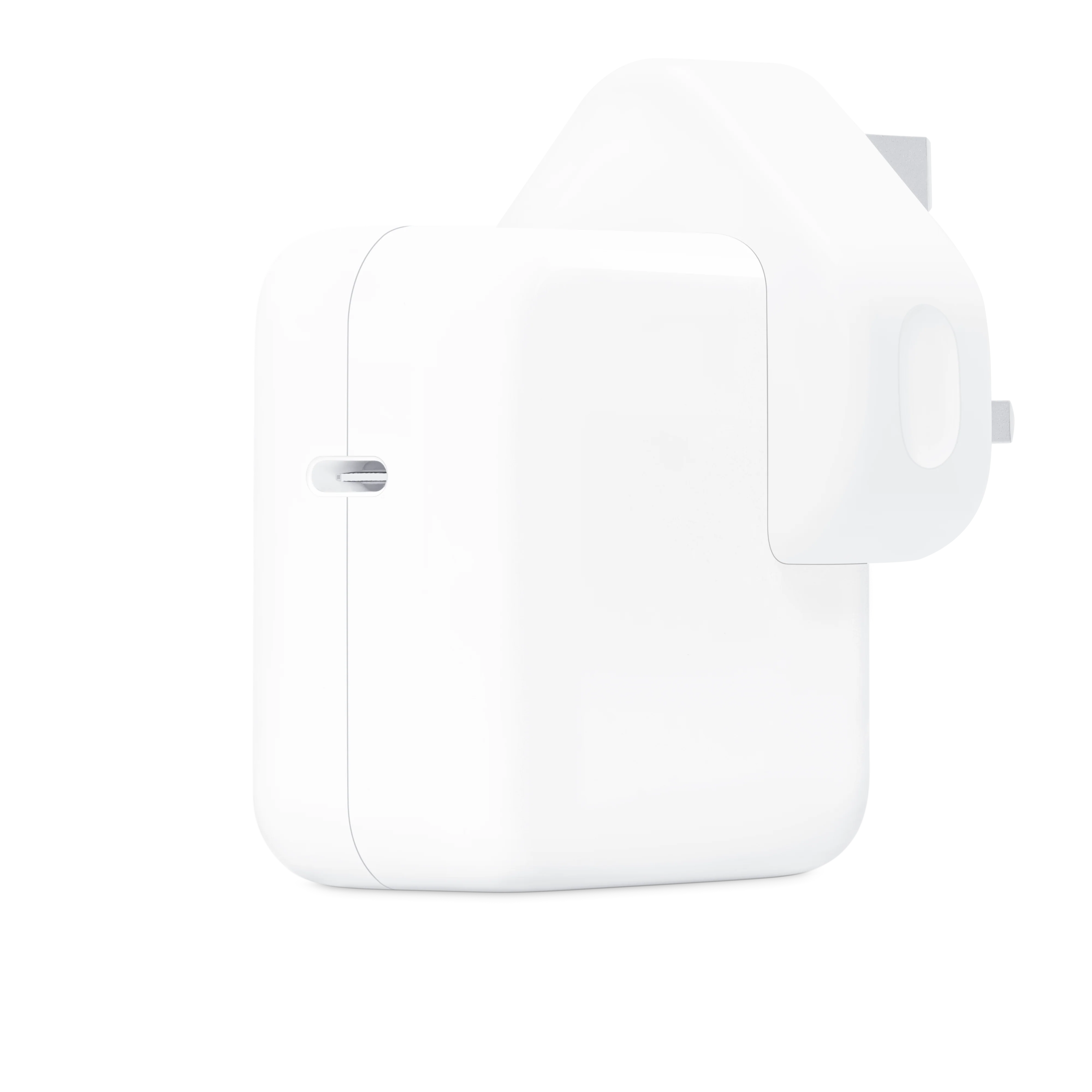 محول طاقة USB-C بقوة 30 واط - Image 3