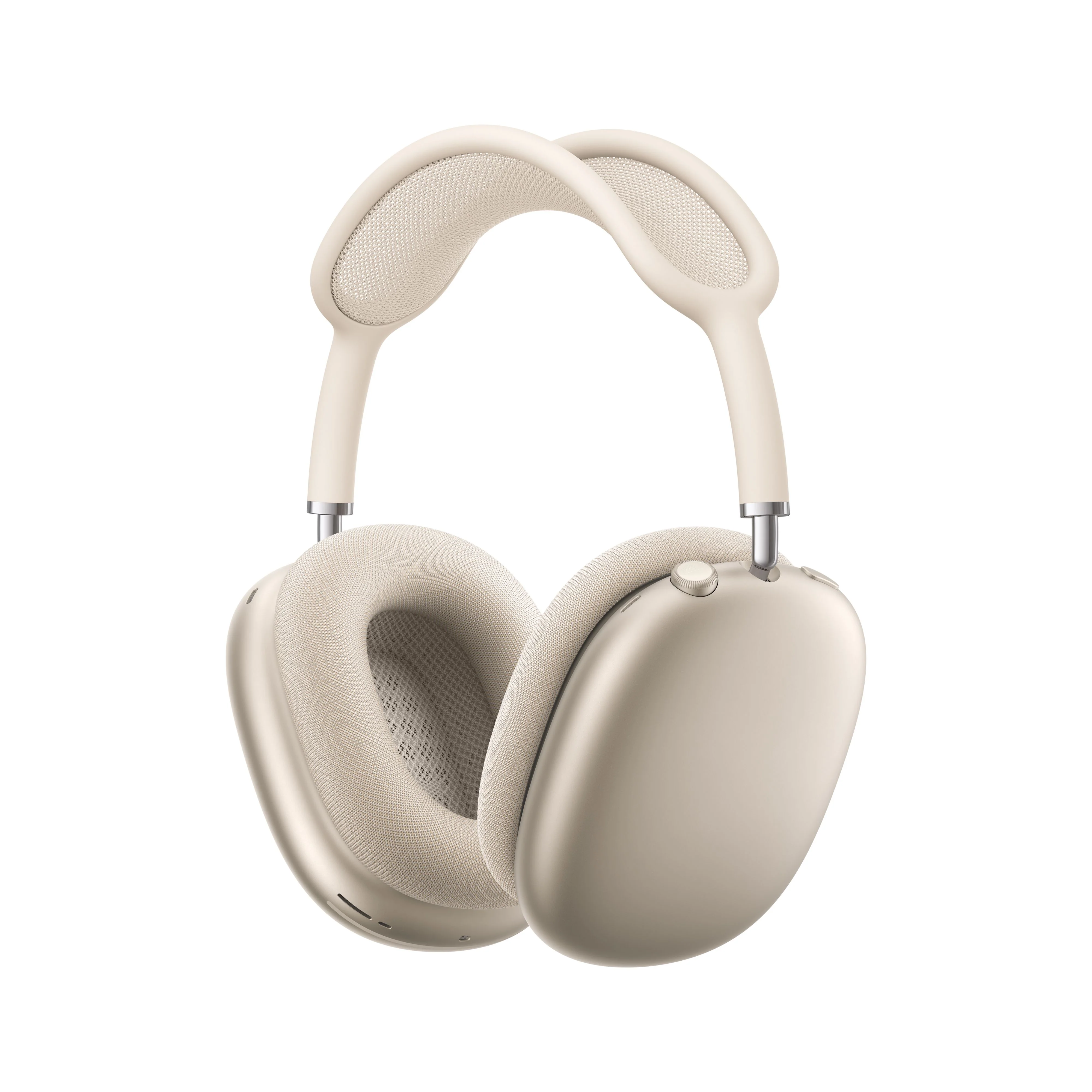 AirPods Max - ضوء النجوم - Image 3