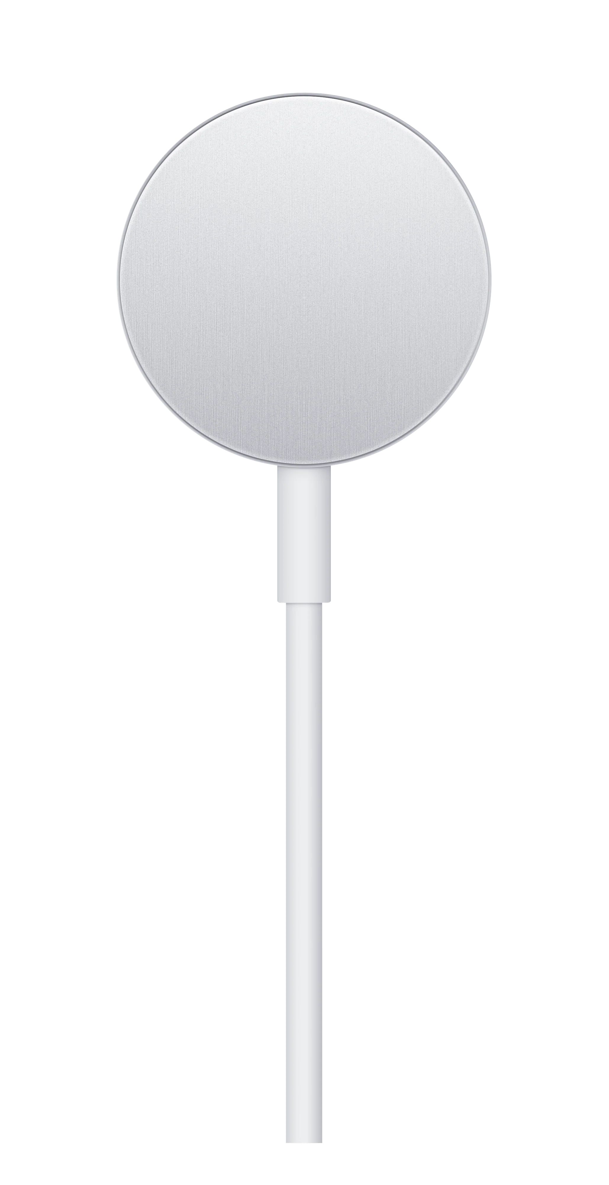 كابل شحن مغناطيسي لساعة Apple Watch (2 م) - Image 3