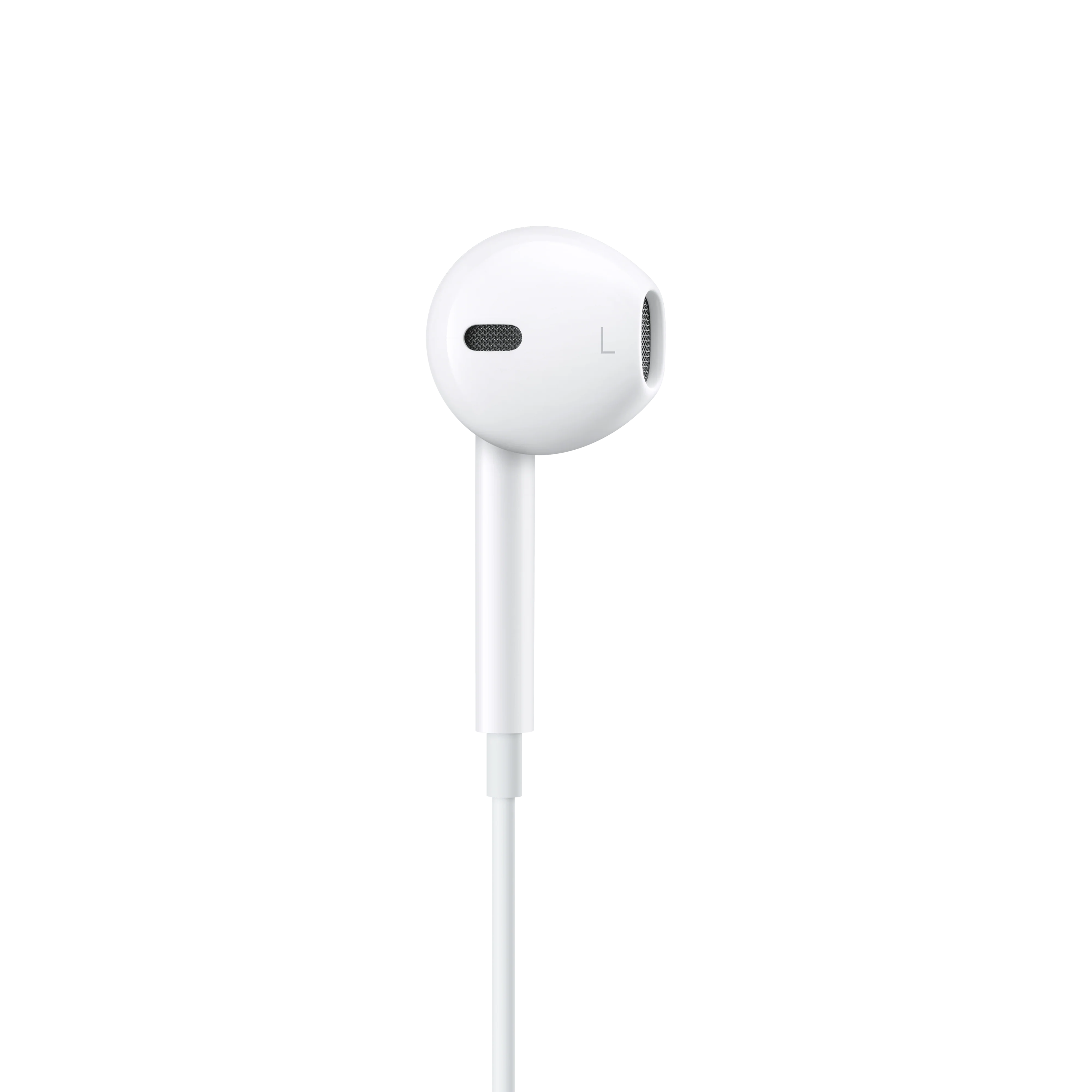 سماعات EarPods (USB-C) - Image 3
