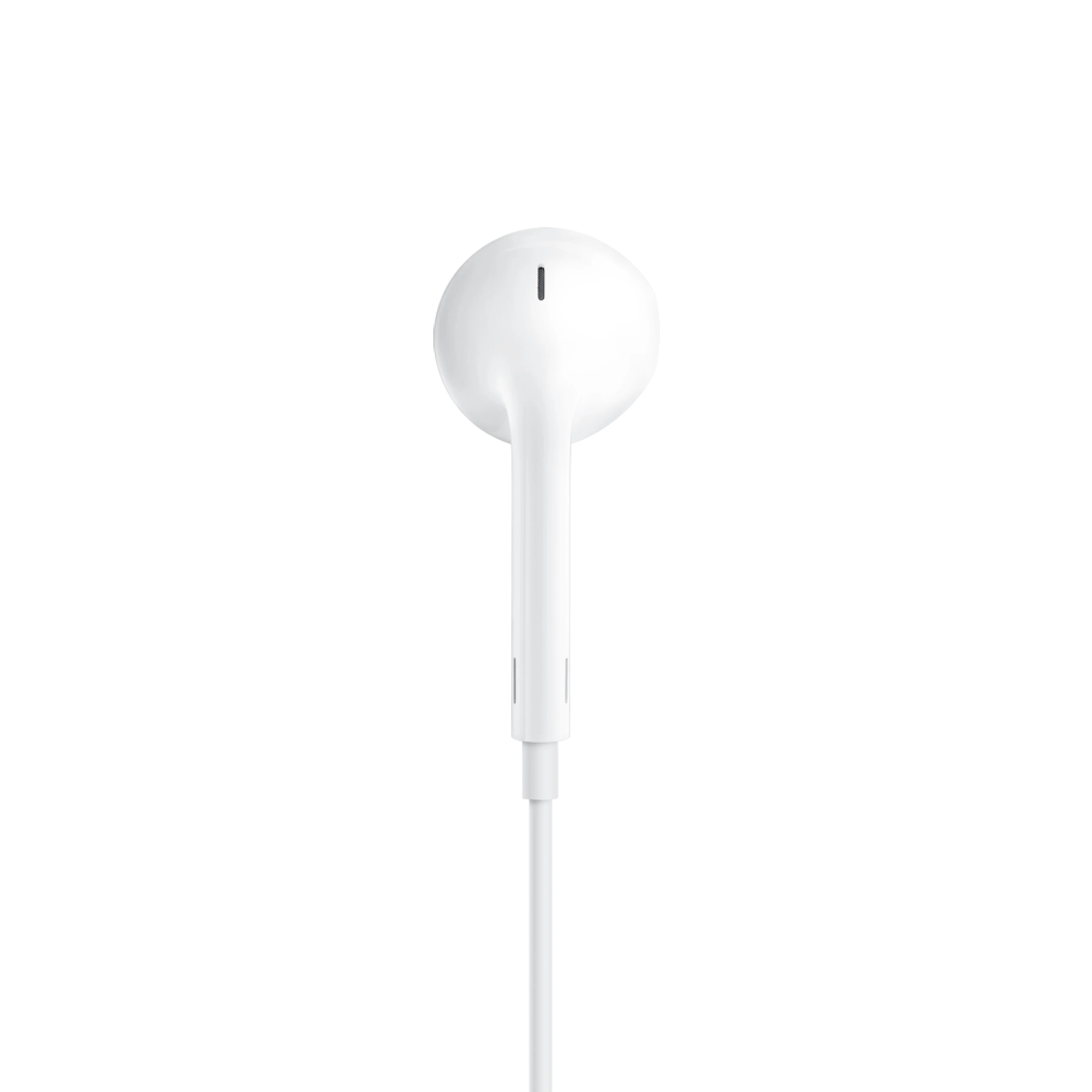 سماعات EarPods (USB-C) - Image 4