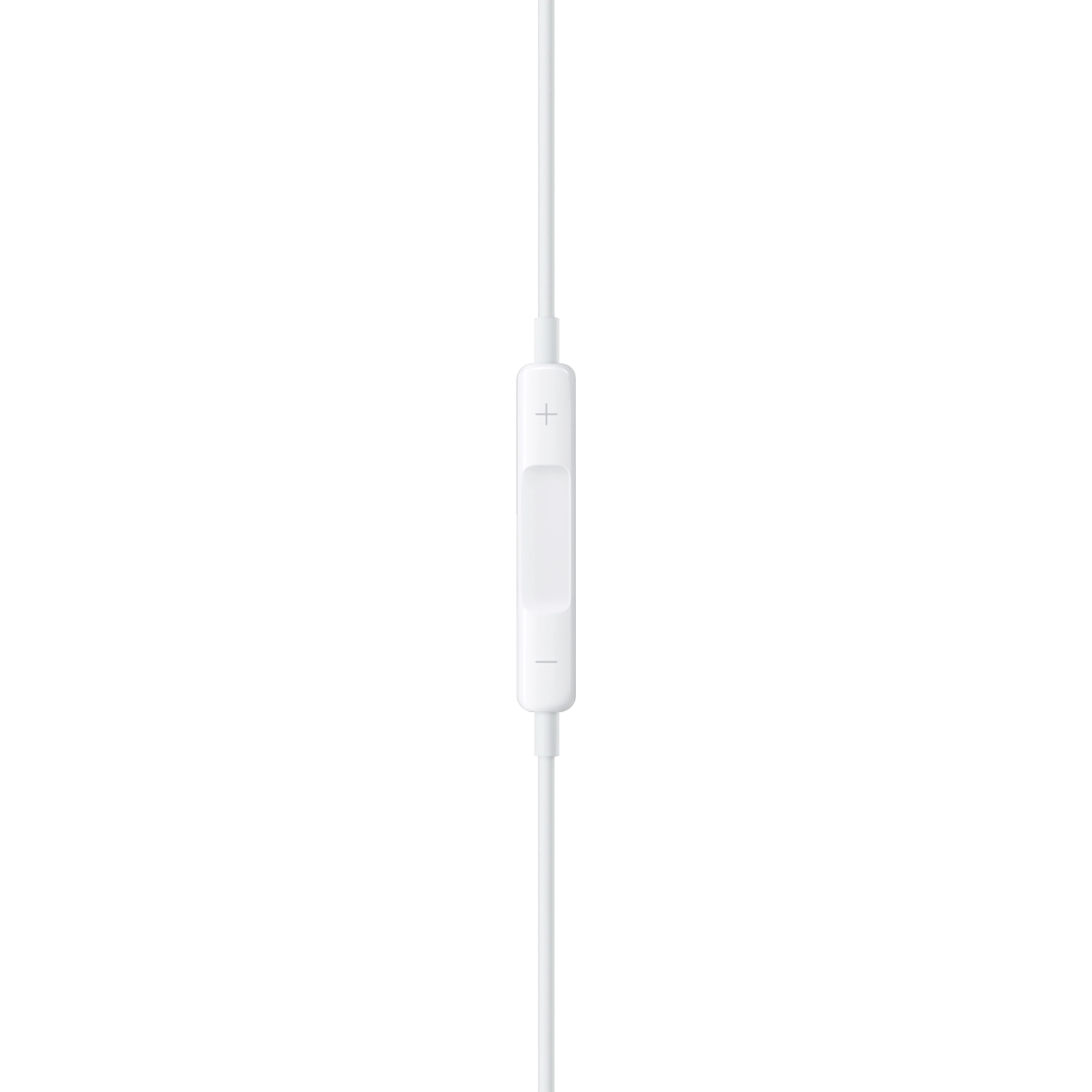 سماعات EarPods (USB-C) - Image 6