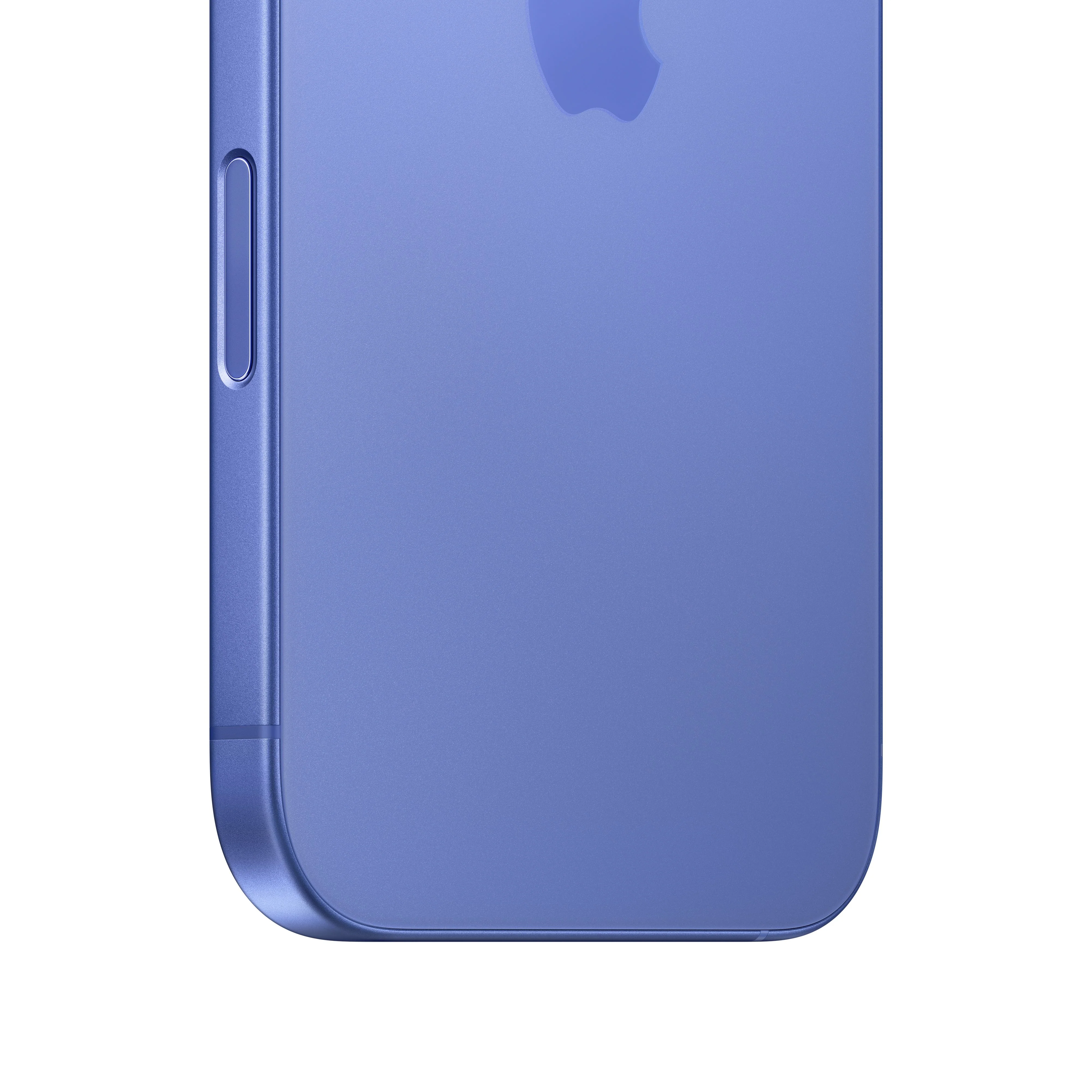 iPhone 16 من Apple (سعة تخزين 512GB) - ألترا مارين - Image 5
