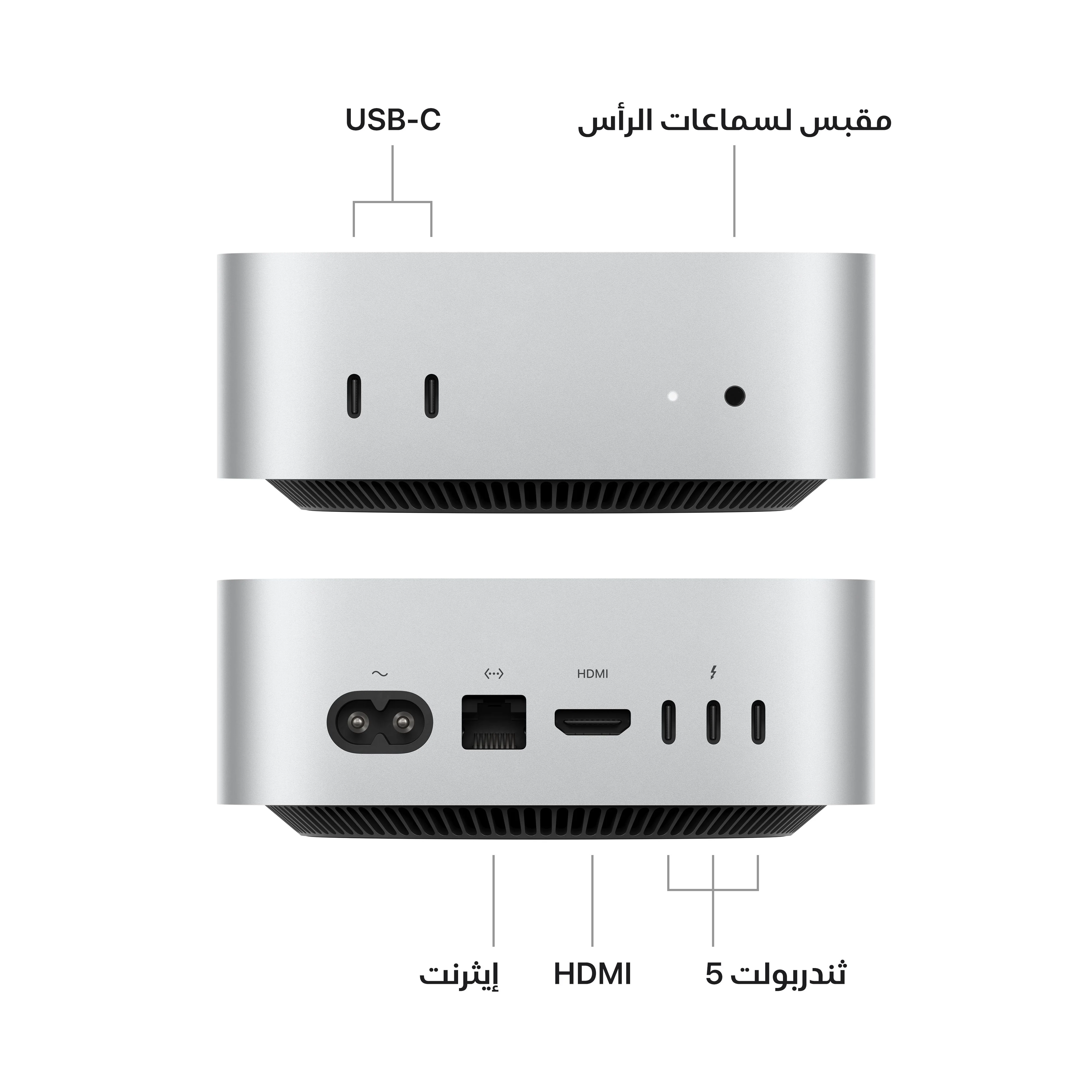 صورة مصغرة 2