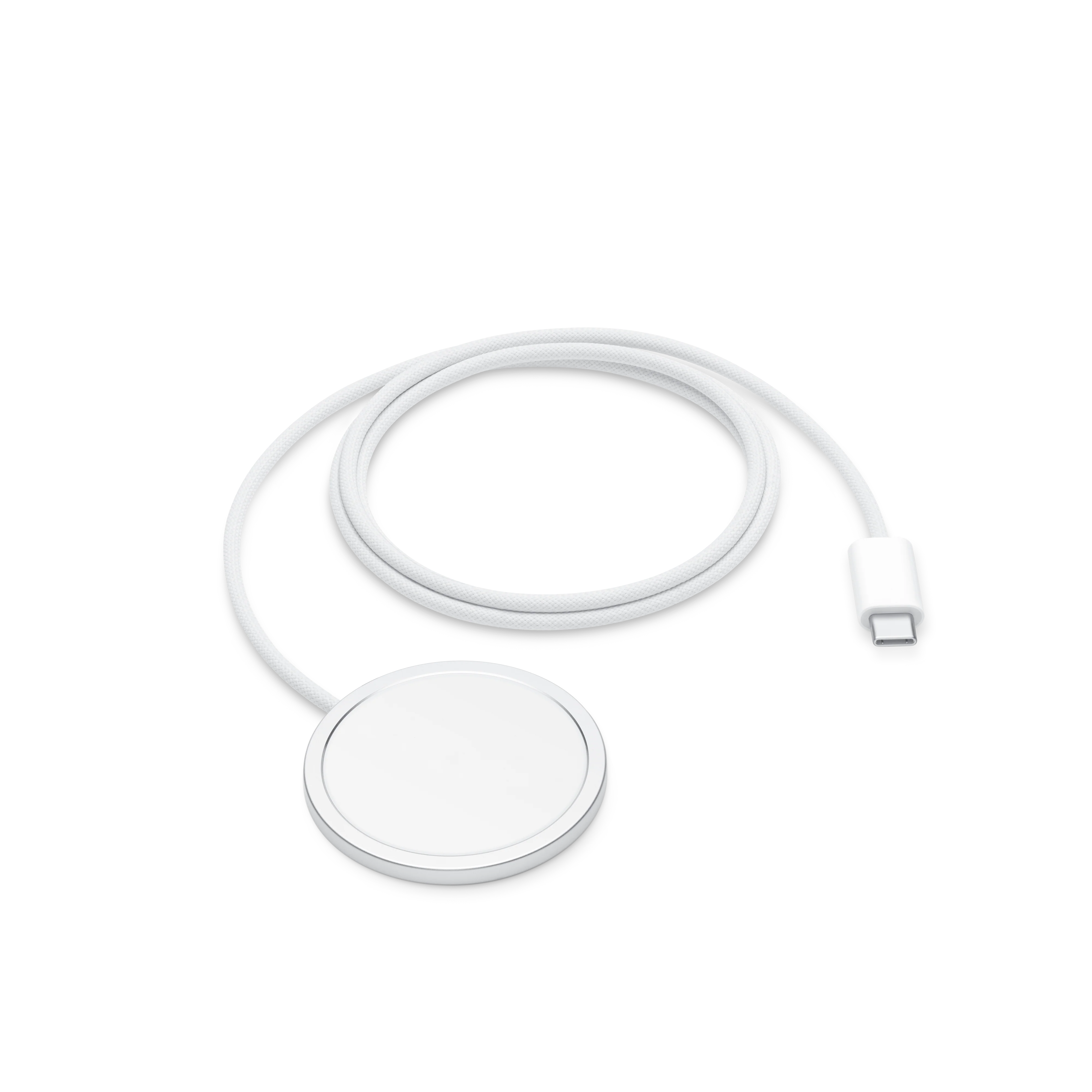شاحن MagSafe (1م) - Image 3