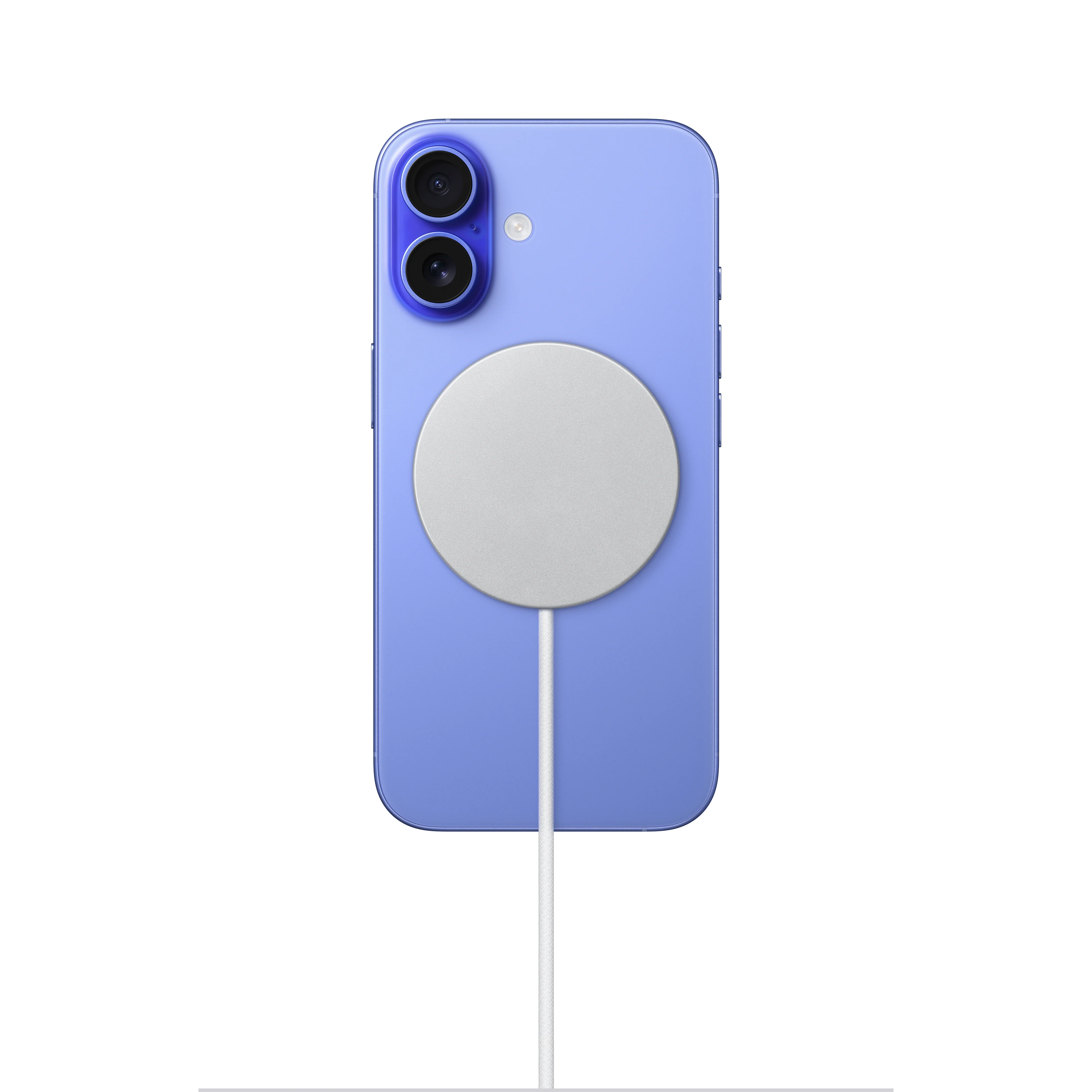 شاحن MagSafe (1م) - Image 6