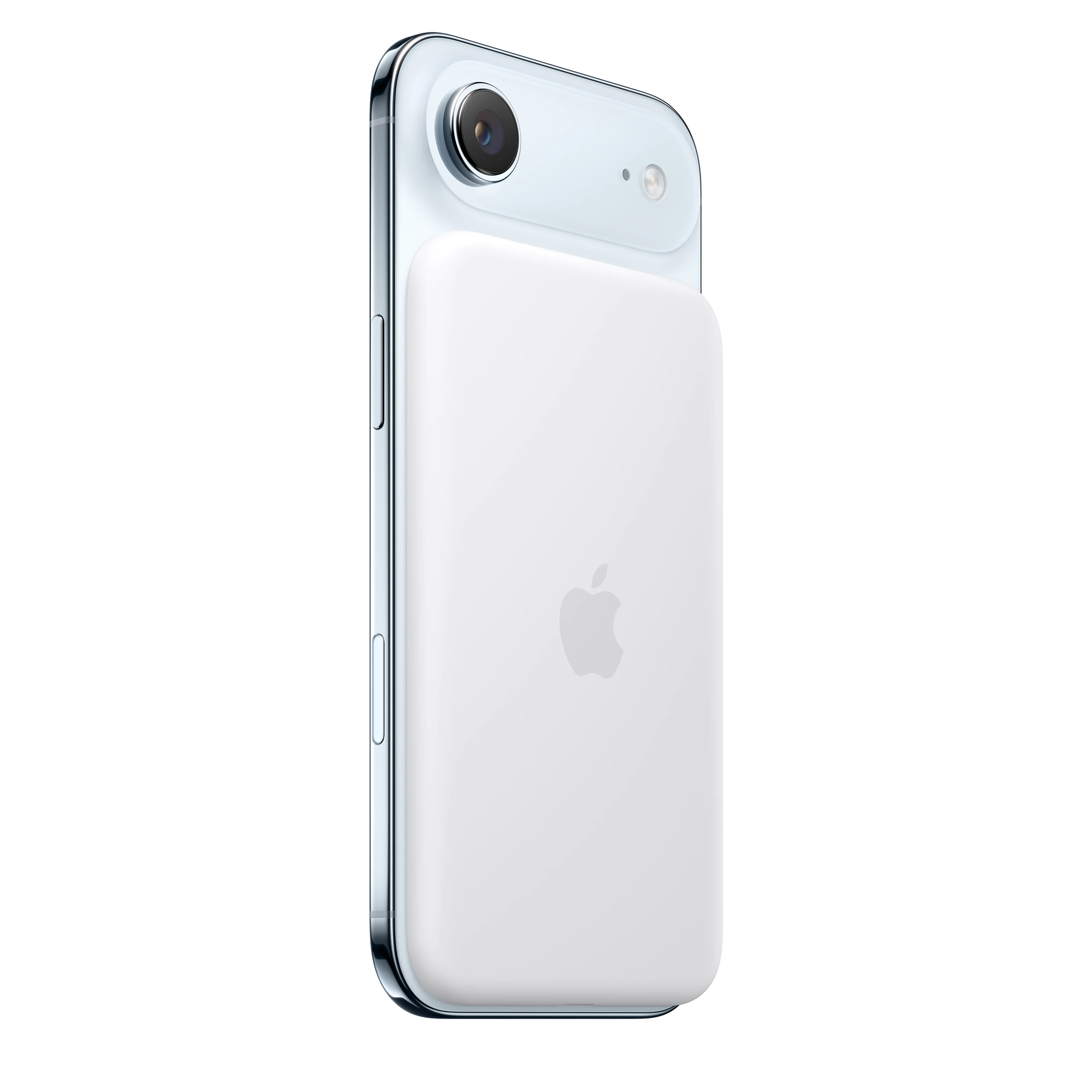 بطارية MagSafe لجهاز iPhone Air - Image 3