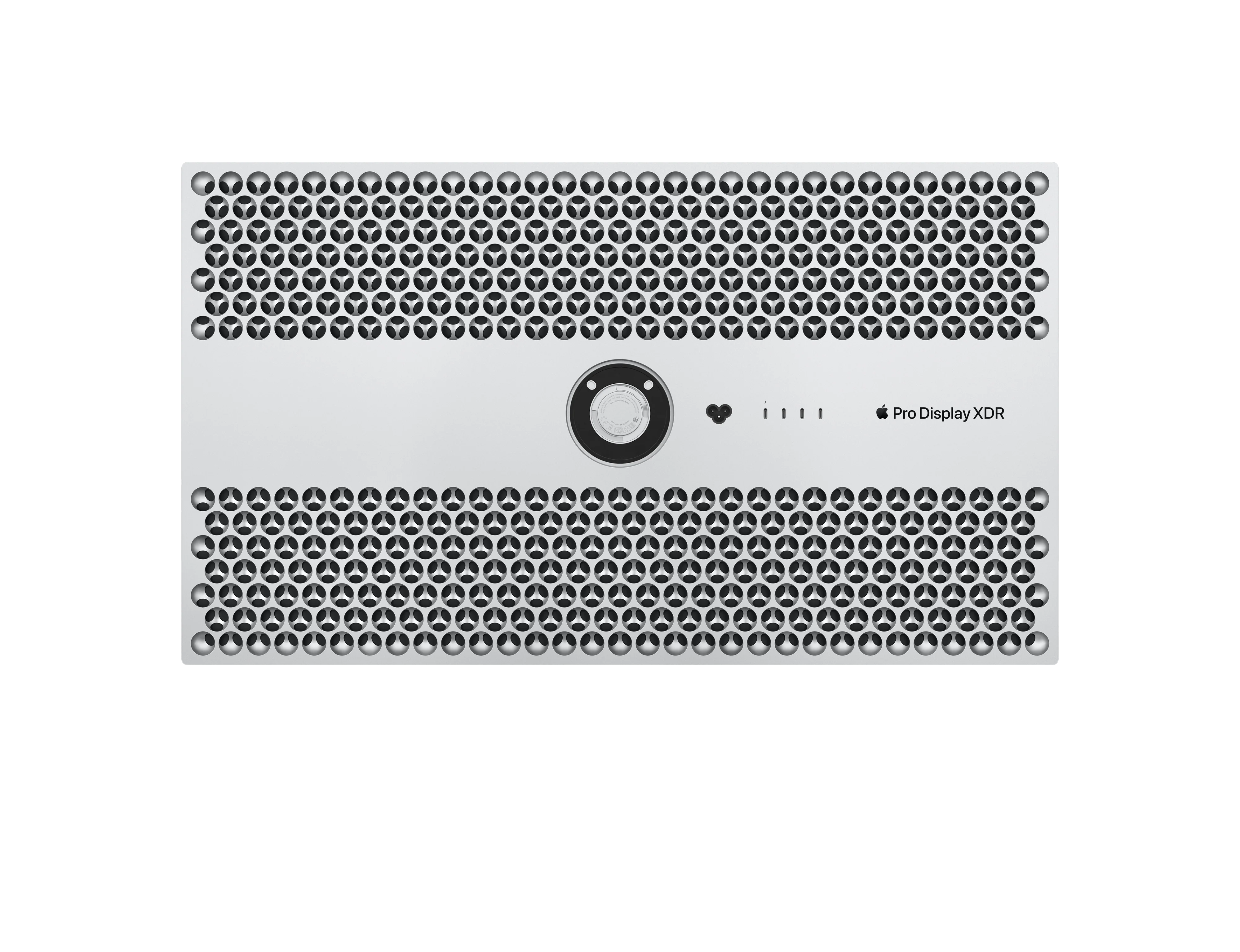 Pro Display XDR - زجاج نانو-تكستشر - Image 4