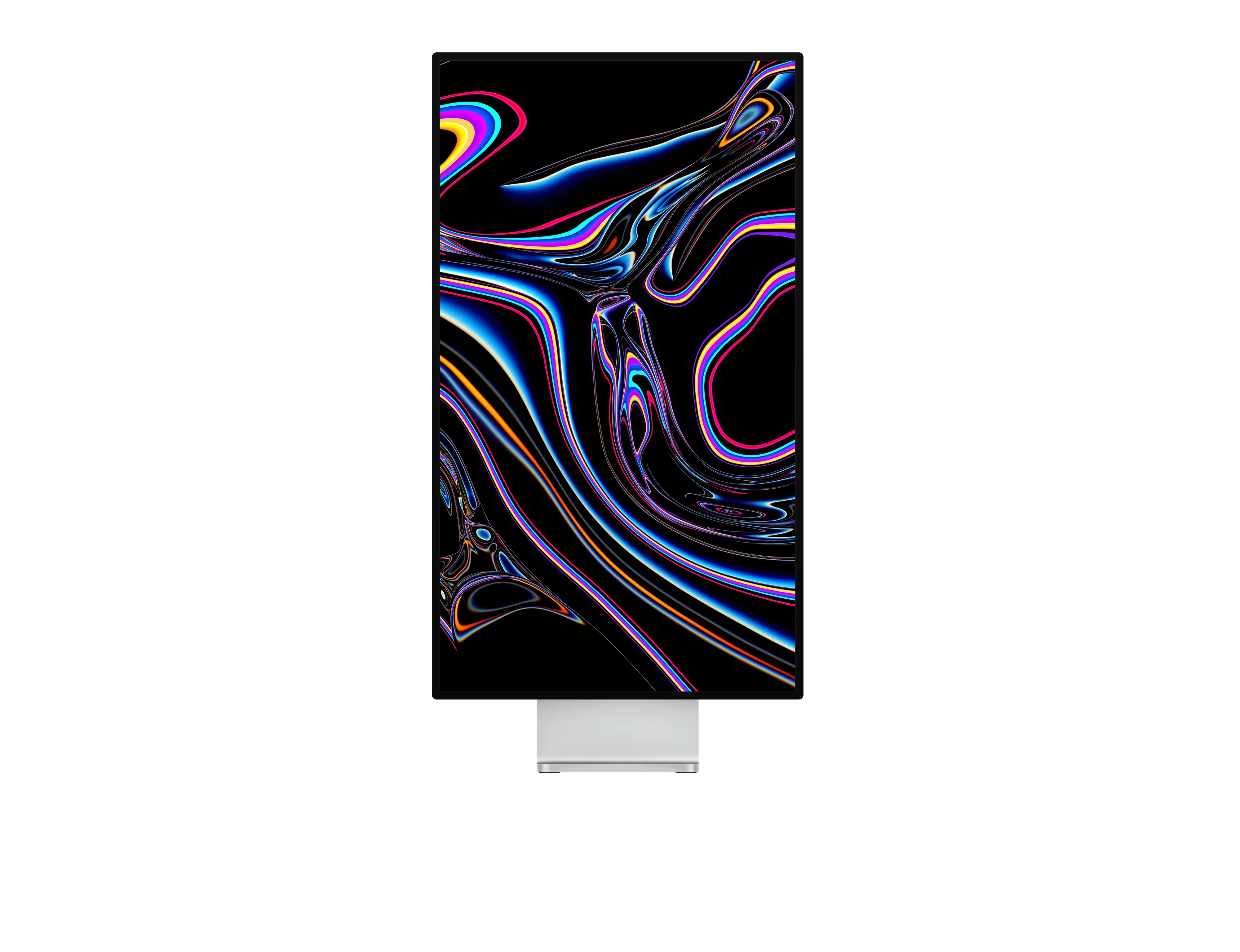 Pro Display XDR - زجاج نانو-تكستشر - Image 5