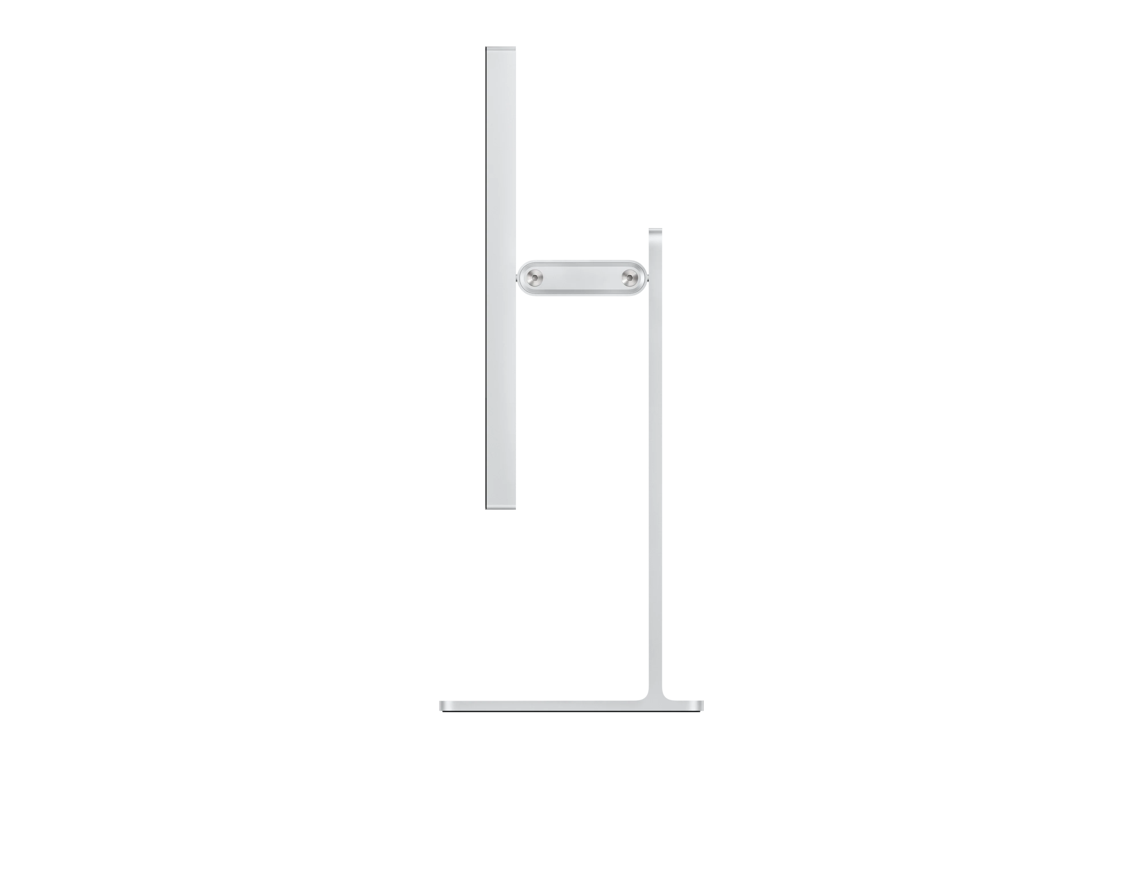 شاشة Pro Display XDR - زجاج عادي - Image 3