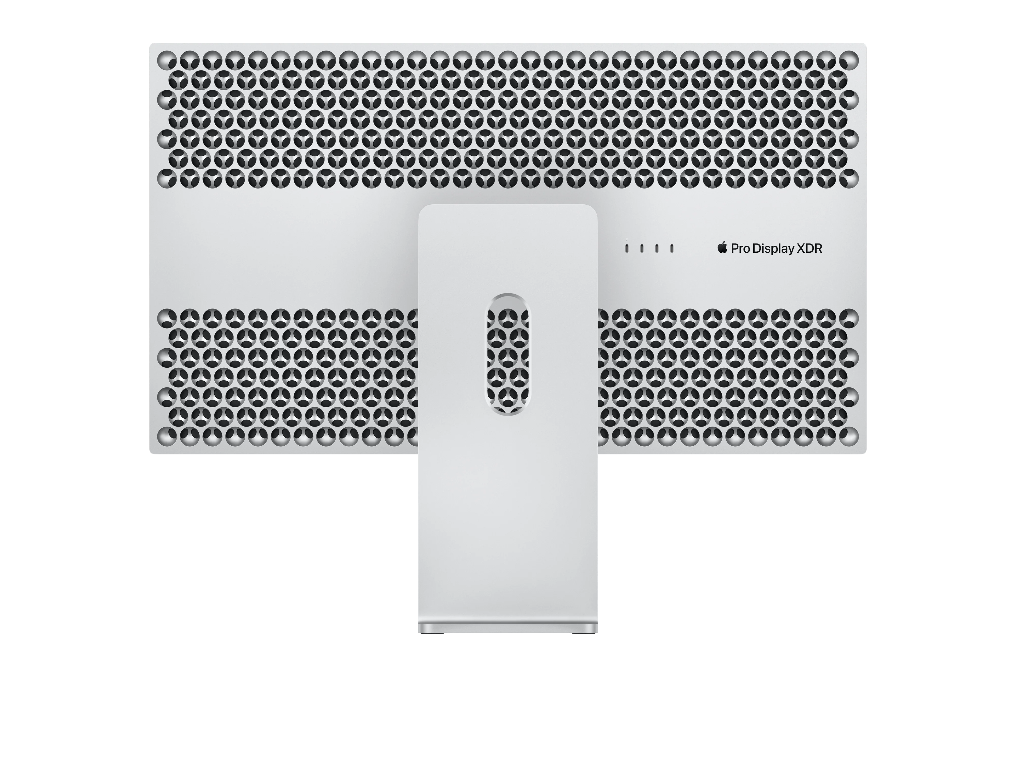 شاشة Pro Display XDR - زجاج عادي - Image 6