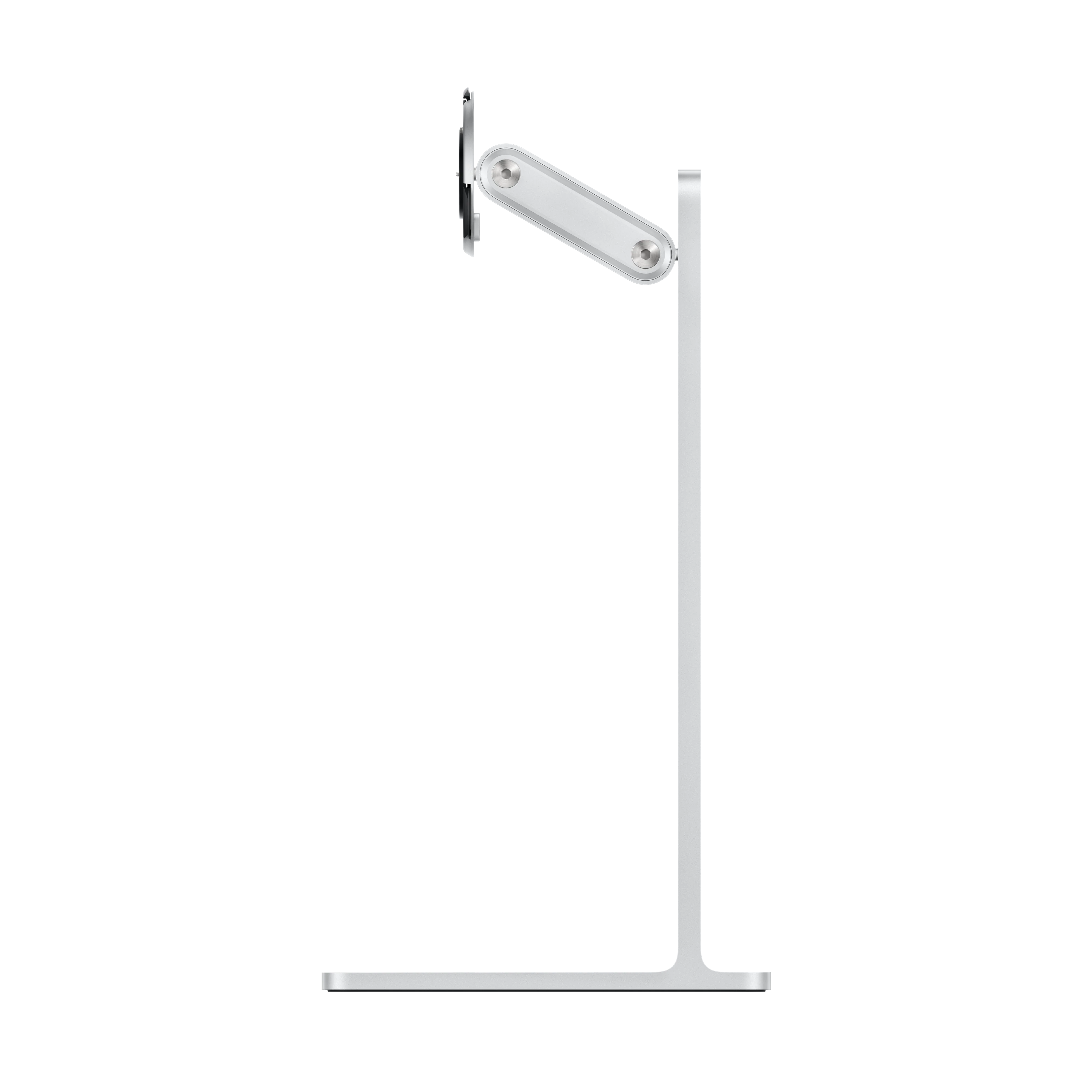 حامل Pro - Image 2