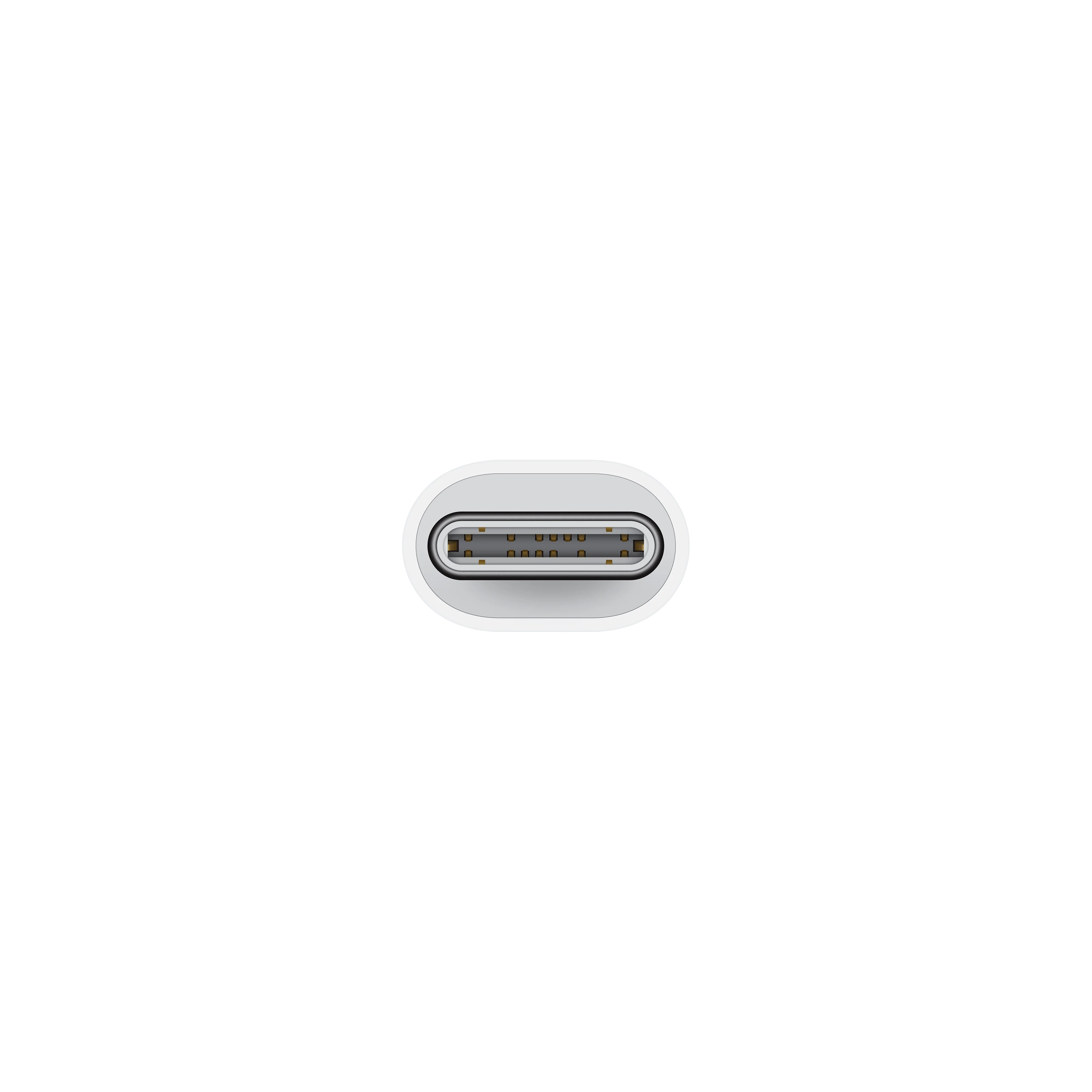 محول USB-C إلى لايتنينج - Image 2