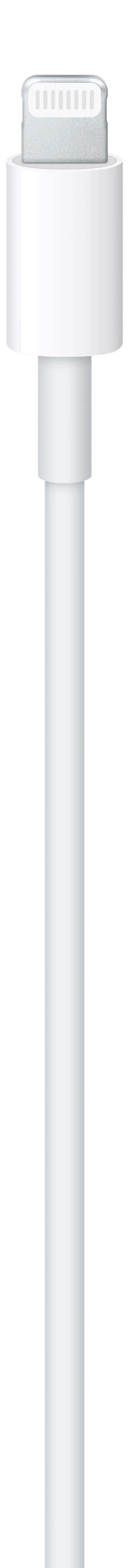 كابل USB-C إلى Lightning (1م) - Image 3