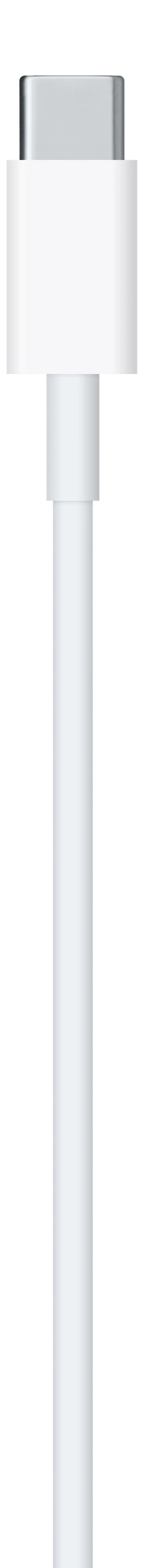 كابل USB-C إلى Lightning (1م) - Image 4